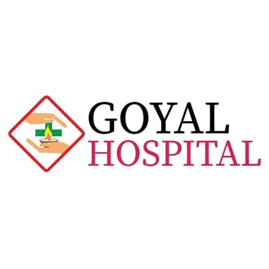 Goyal Hospital