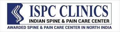 INDIAN SPINE AND PAIN CARE CENTER