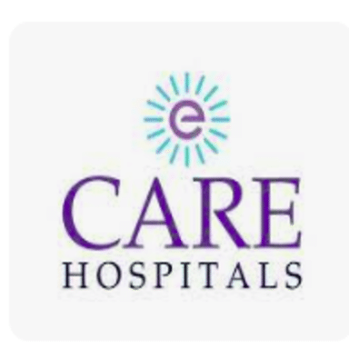 Care Hospital