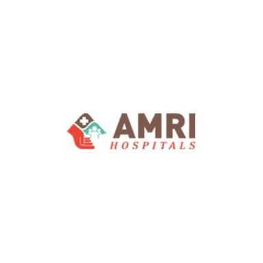 Amri Hospital