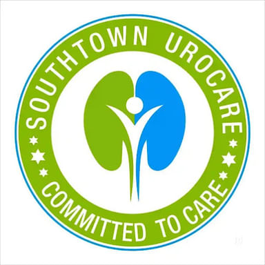 South Town Urocare