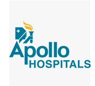 Apollo Cancer Centres Chennai