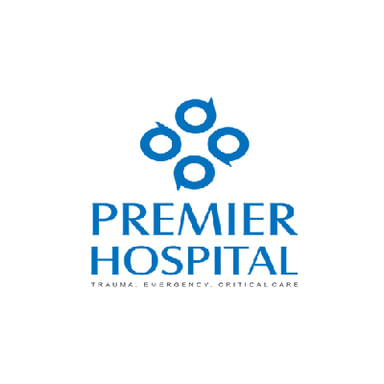 Premier Hospital