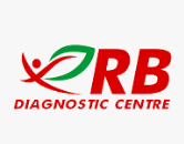 RB Diagnostic