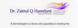 Zafeerah Skin Clinic
