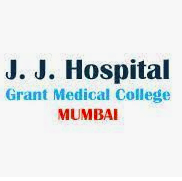J J Hospital
