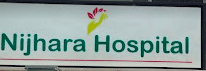 Nijhara Hospital