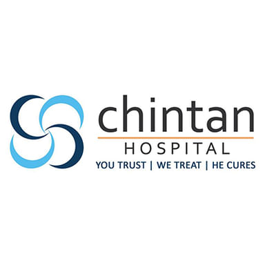 Chintan Hospital