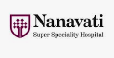 Nanavati Super Speciality Hospital