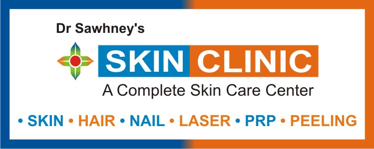 Dr Sawhney's Skin Clinic