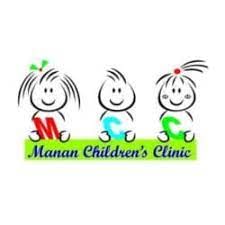 Manan Childrens Clinic, Pune