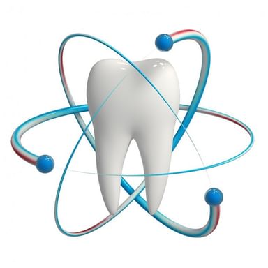 Dental Planet