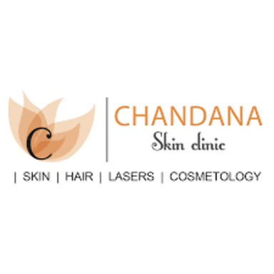 Chandana Skin Clinic