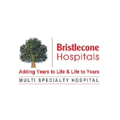 Bristlecone Hospital