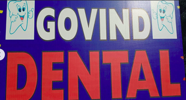 Shri Govind Dental Clinic