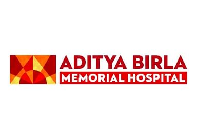 Aditya Birla Memorial Hospital Chinchwad
