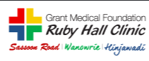 Ruby Hall Clinic (Wanowarie)