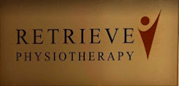 Retrieve Physiotherapy