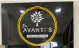 Avanti's Skin and Laser Clinic