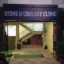 Stone and Urology Clinic