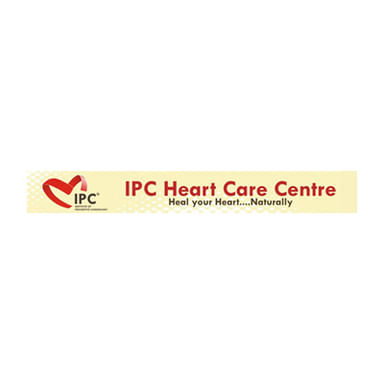 IPC Heartcare Centre