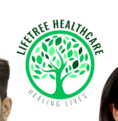 Lifetree Clinic