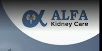 Alfa Clinic