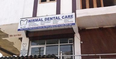 Nirmal Dental Care