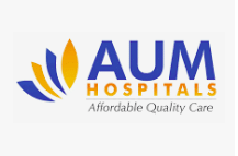 AUM Hospitals