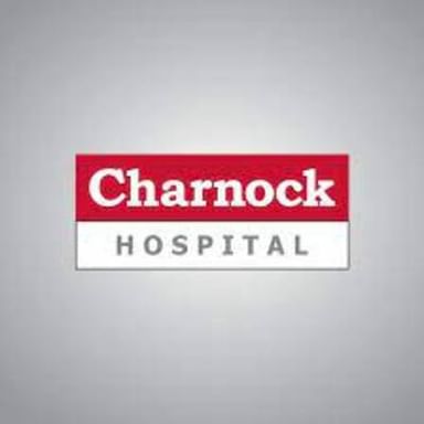 Charnock Hospital