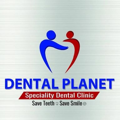 Dental Planet