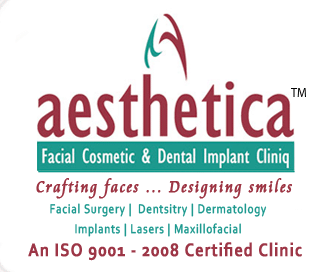 Aesthetica Dental Implant Clinic