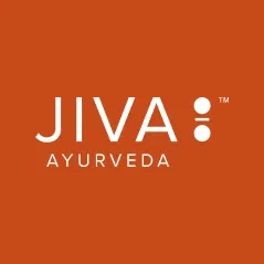 JIVA Ayurveda