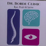 Dr Borde Clinic