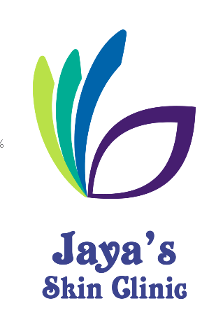 Jaya Skin Clinic - Skin Clinic In Greater Kailash