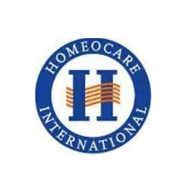 Homeocare International
