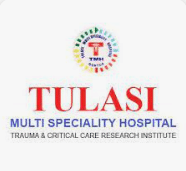 Tulasi Multispeciality hospital