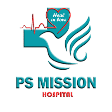 P S Mission Hospital