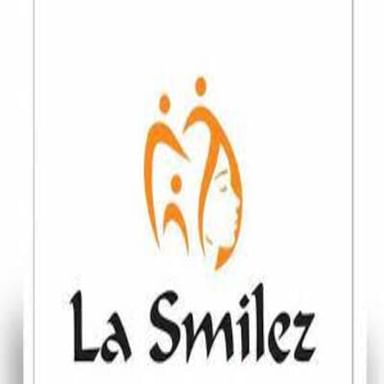La Smilez Multispeciality Dental Clinic