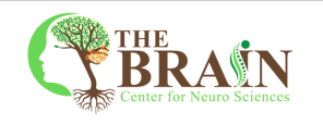 The Brain- Center For Neurosciences