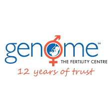 Genome, The Fertility Centre