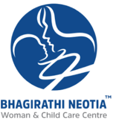 Bhagirathi Neotia Woman and Child Care Centre, Rawdon Street