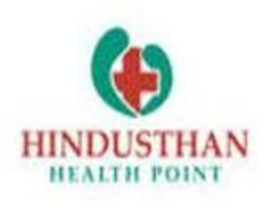 HHP Hospital Pvt Ltd
