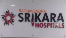 Srikara Hospital