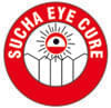 Sucha Eye Cure