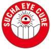Sucha Eye Cure