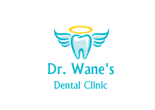 Dr. Wane's Dental Clinic