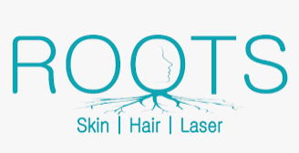 Roots Skin Hair And Laser Clinic