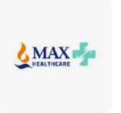 Max Institute of Cancer Care [Lajpat Nagar]