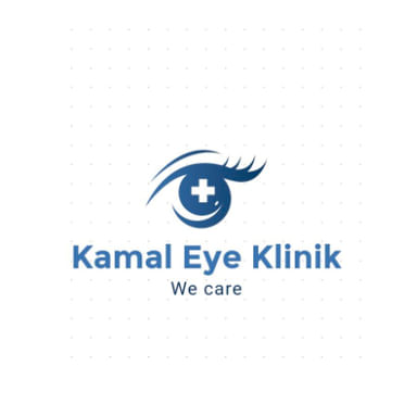 Kamal Eye Clinic